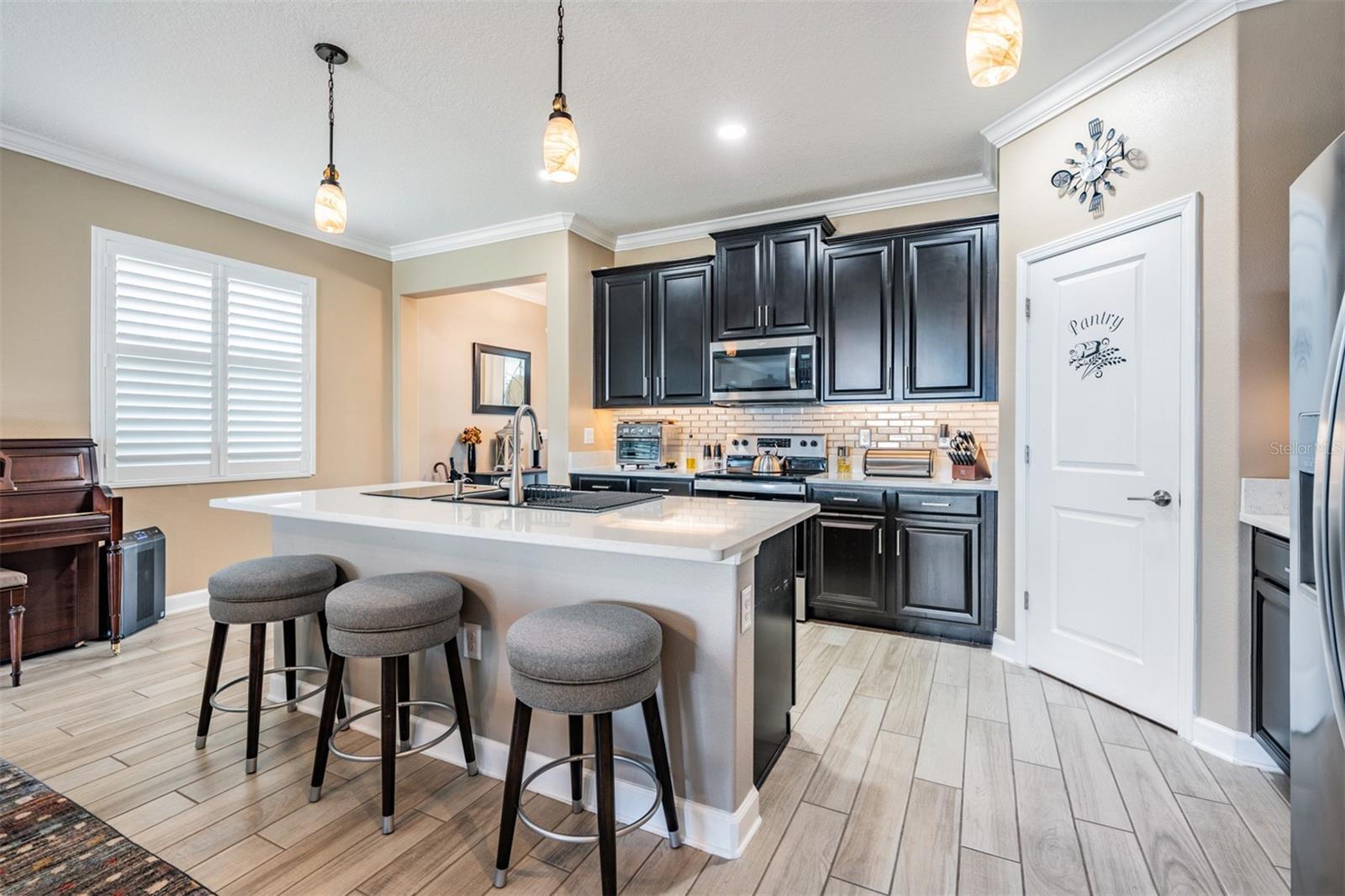 31616 PARKLAND BAY WAY