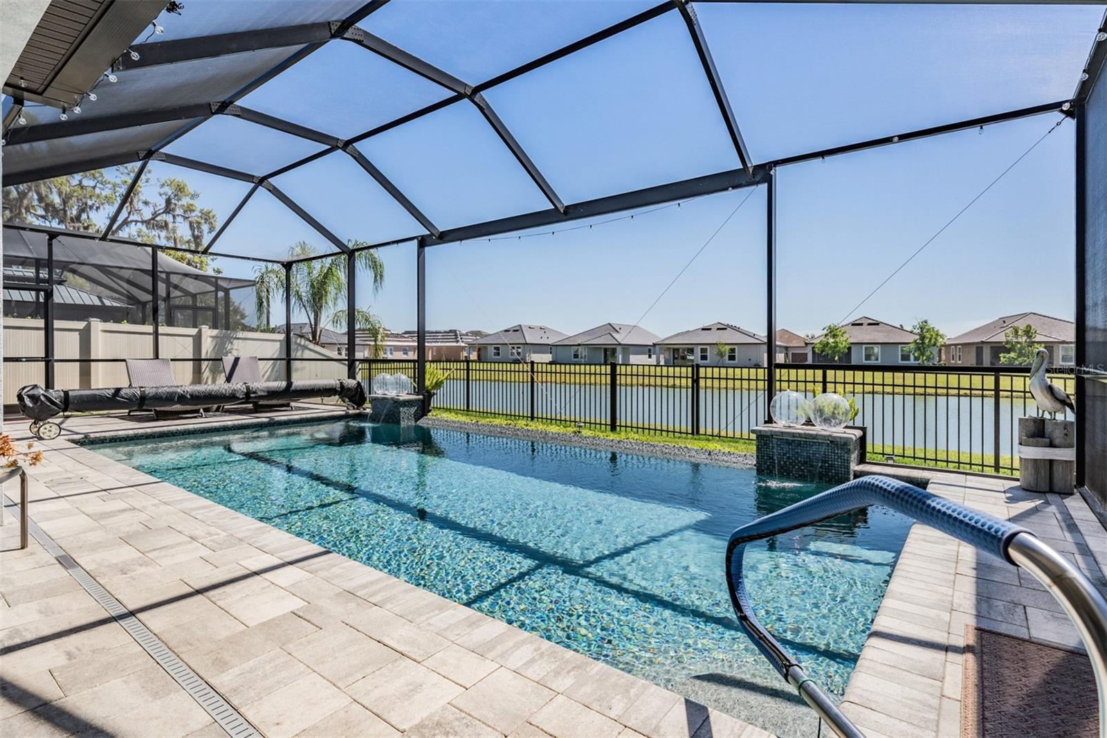 31616 PARKLAND BAY WAY
