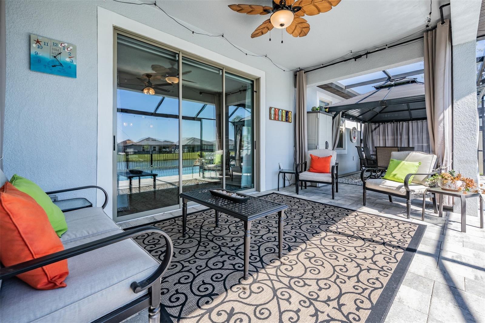 31616 PARKLAND BAY WAY
