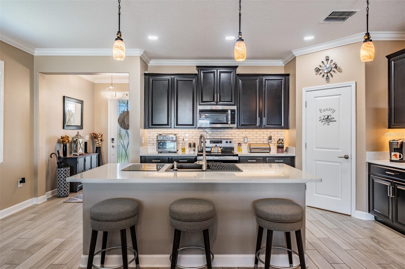 31616 PARKLAND BAY WAY