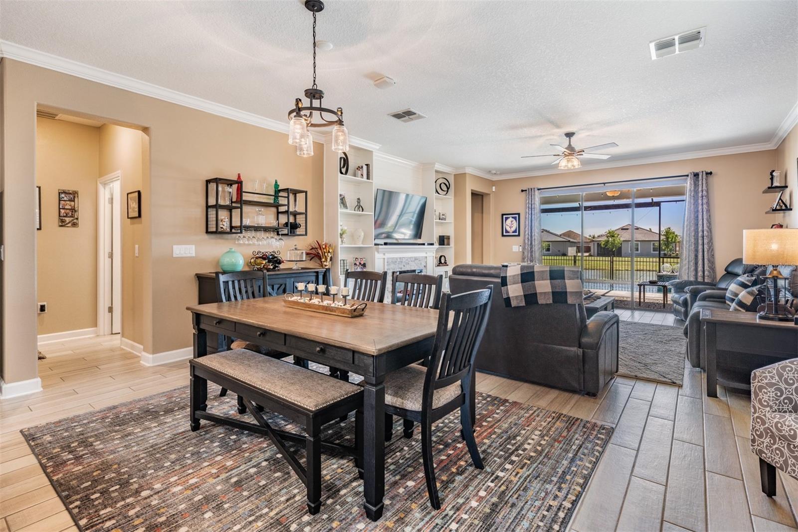31616 PARKLAND BAY WAY
