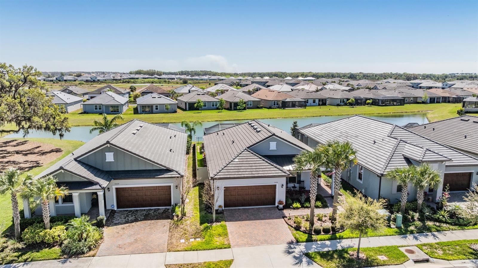 31616 PARKLAND BAY WAY