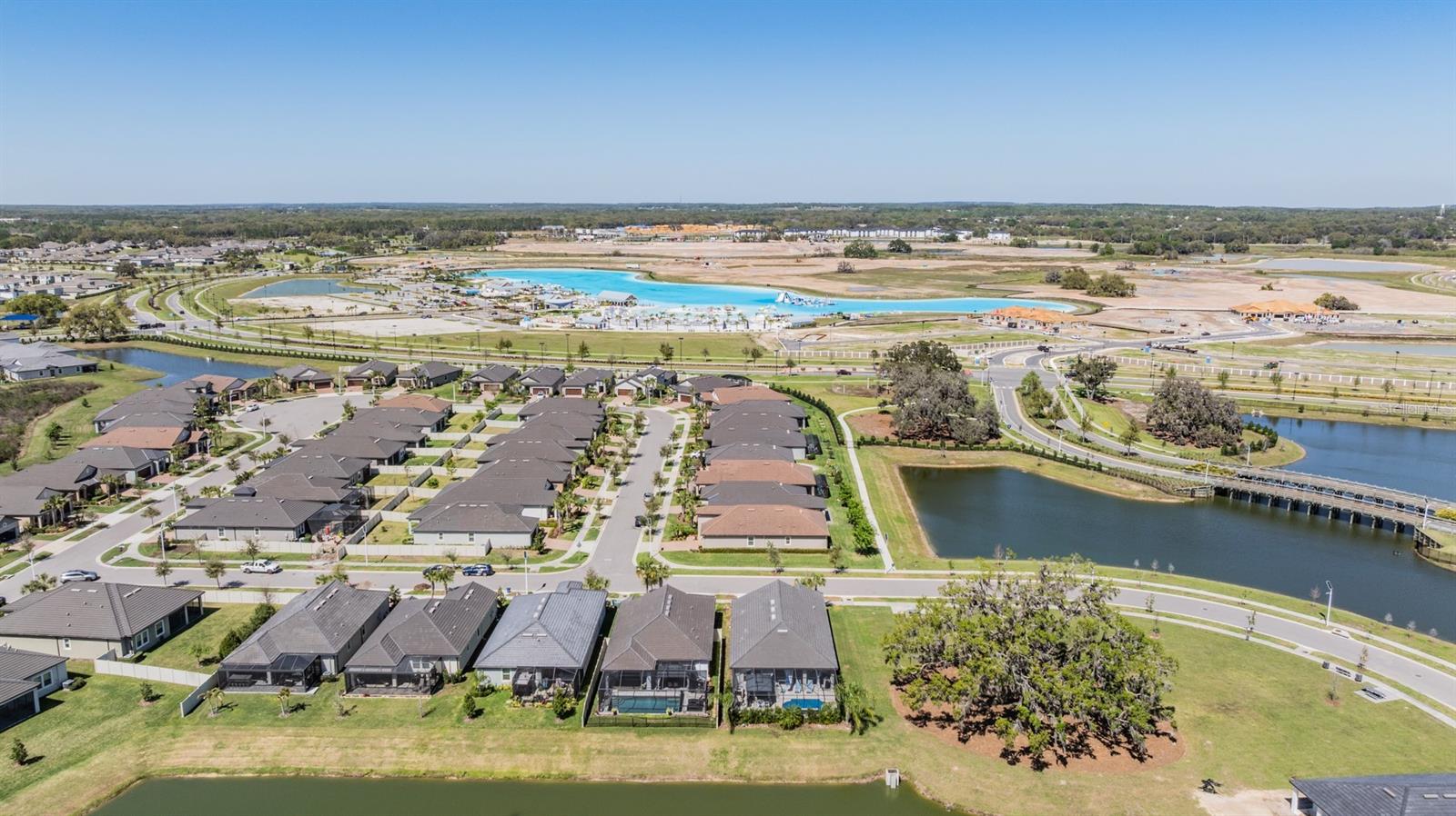 31616 PARKLAND BAY WAY