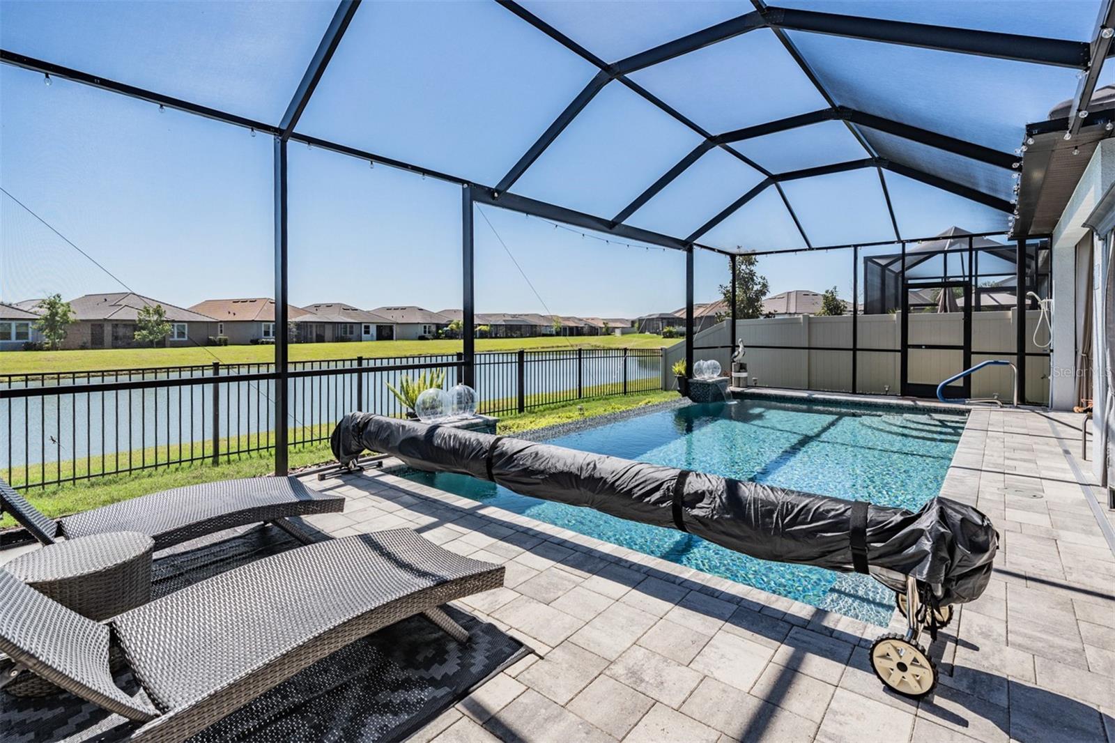 31616 PARKLAND BAY WAY