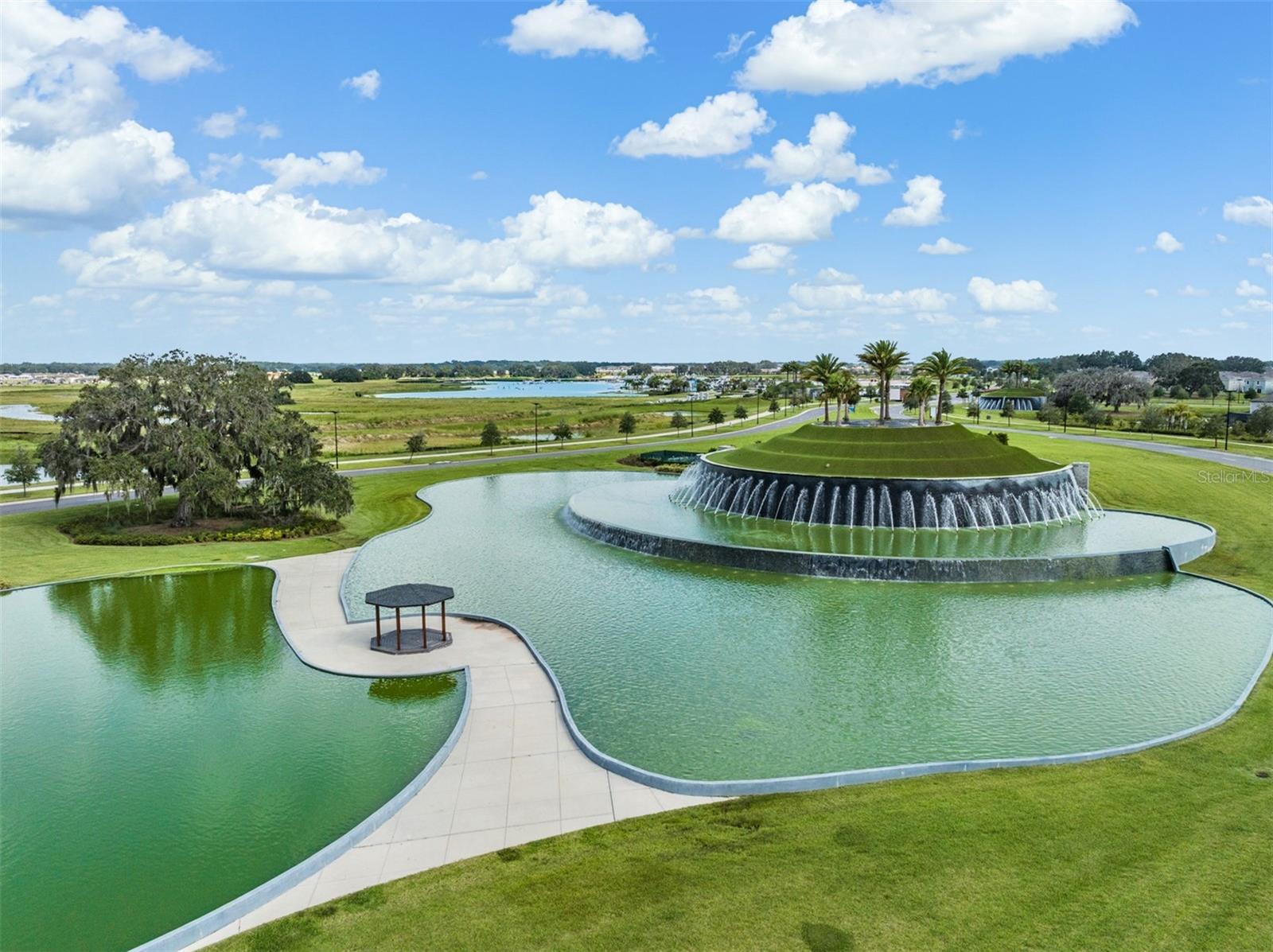 31616 PARKLAND BAY WAY