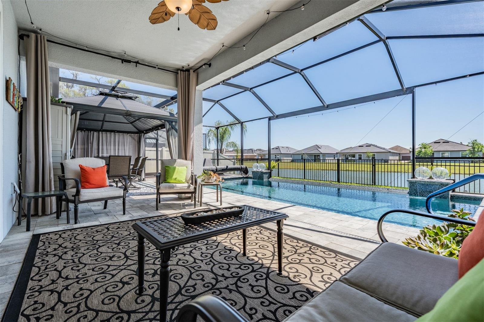 31616 PARKLAND BAY WAY