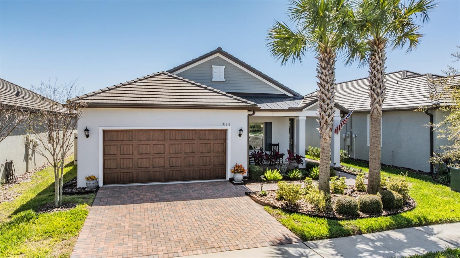 31616 PARKLAND BAY WAY