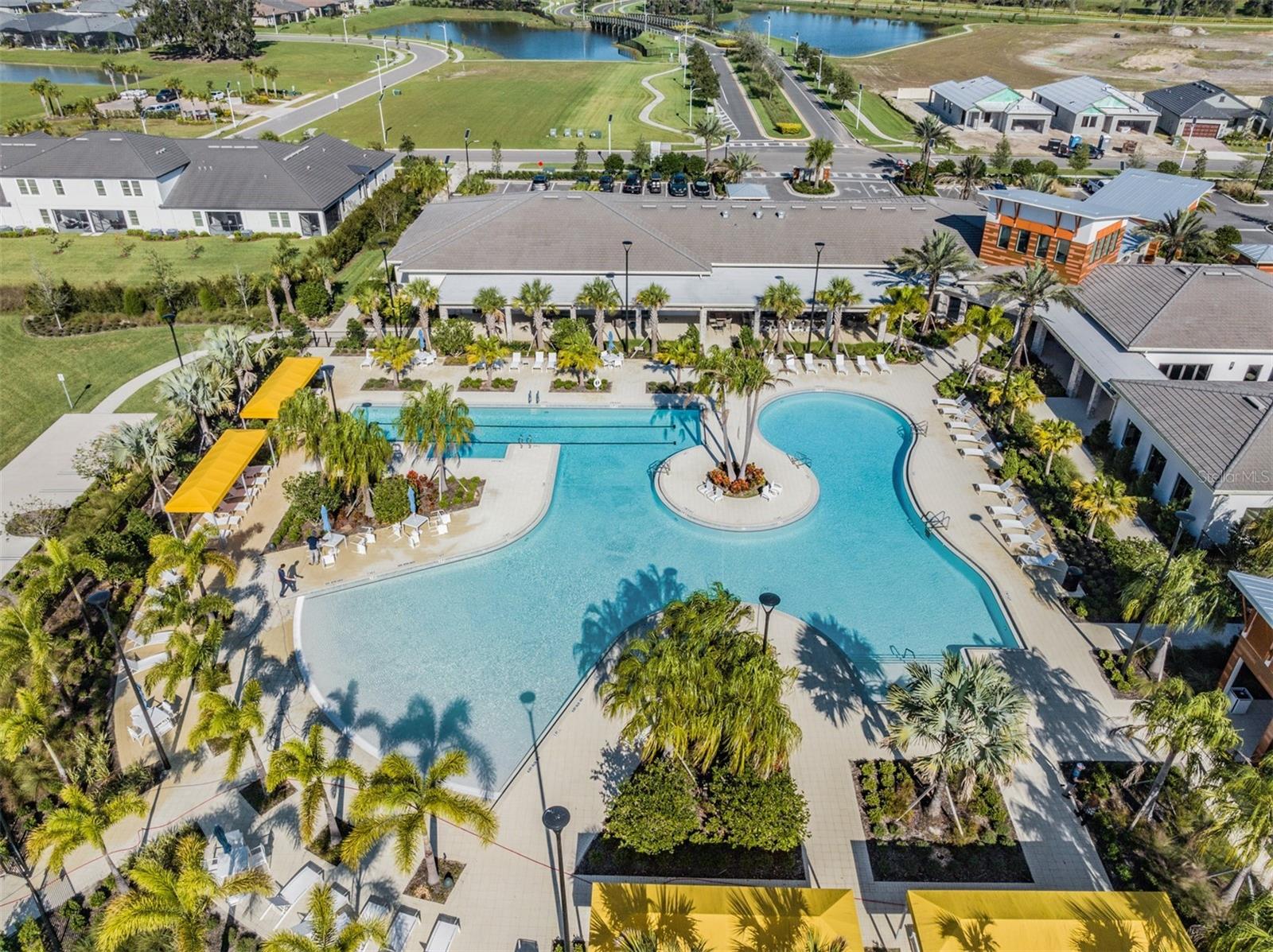 31616 PARKLAND BAY WAY
