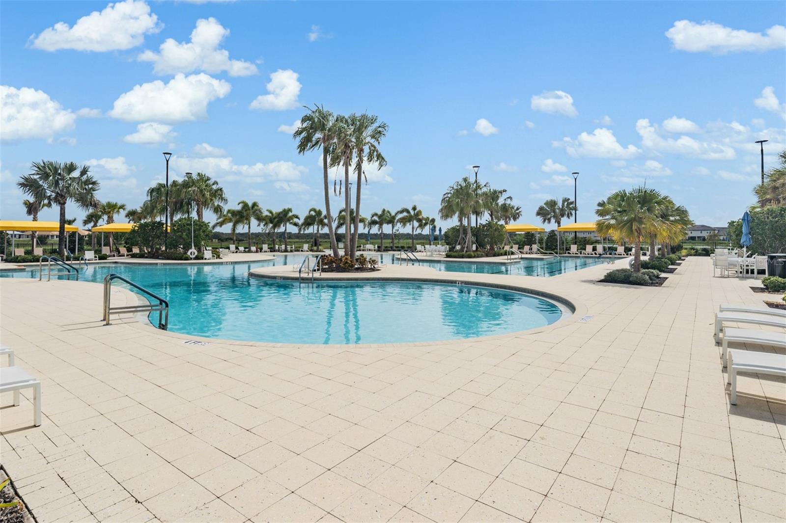 31616 PARKLAND BAY WAY
