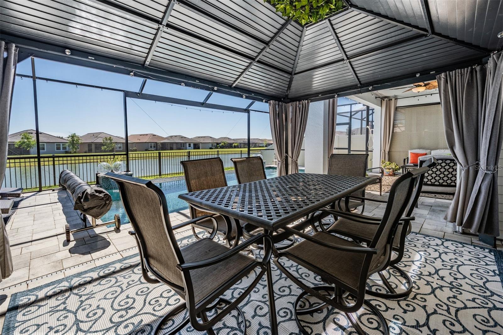 31616 PARKLAND BAY WAY