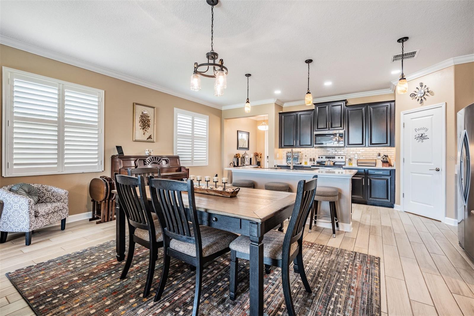 31616 PARKLAND BAY WAY