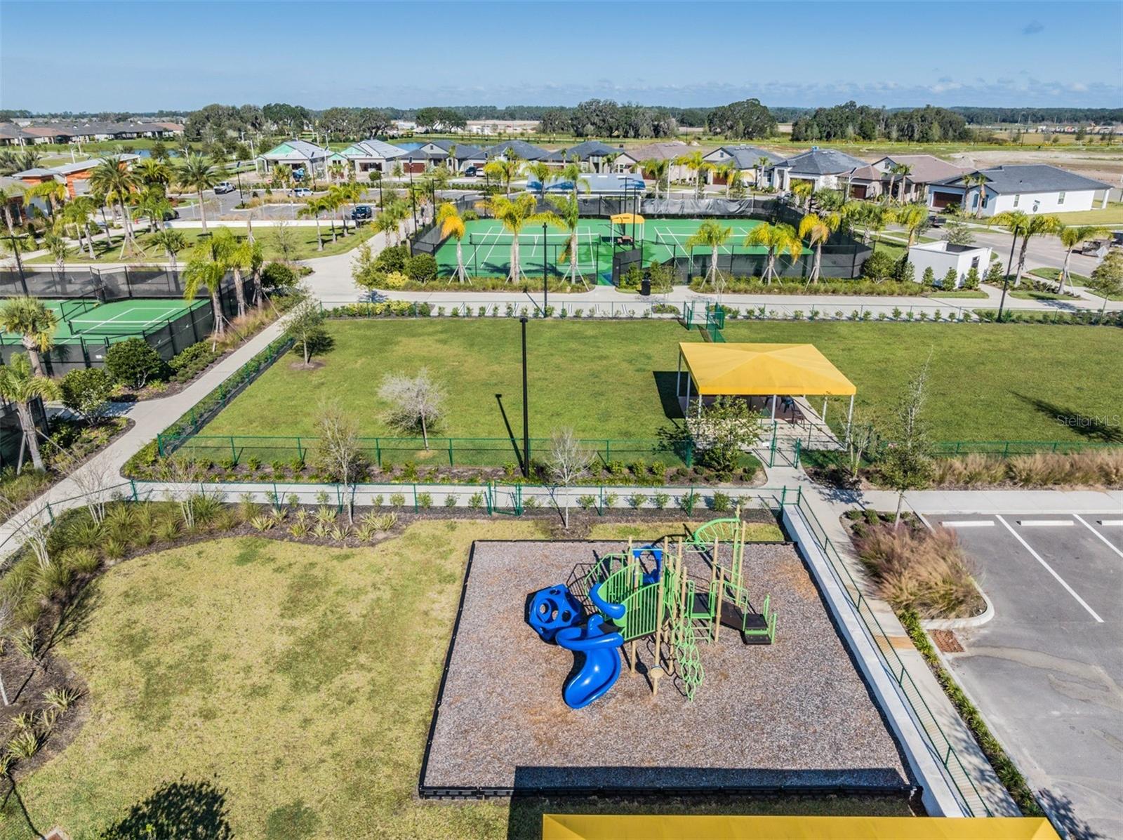 31616 PARKLAND BAY WAY