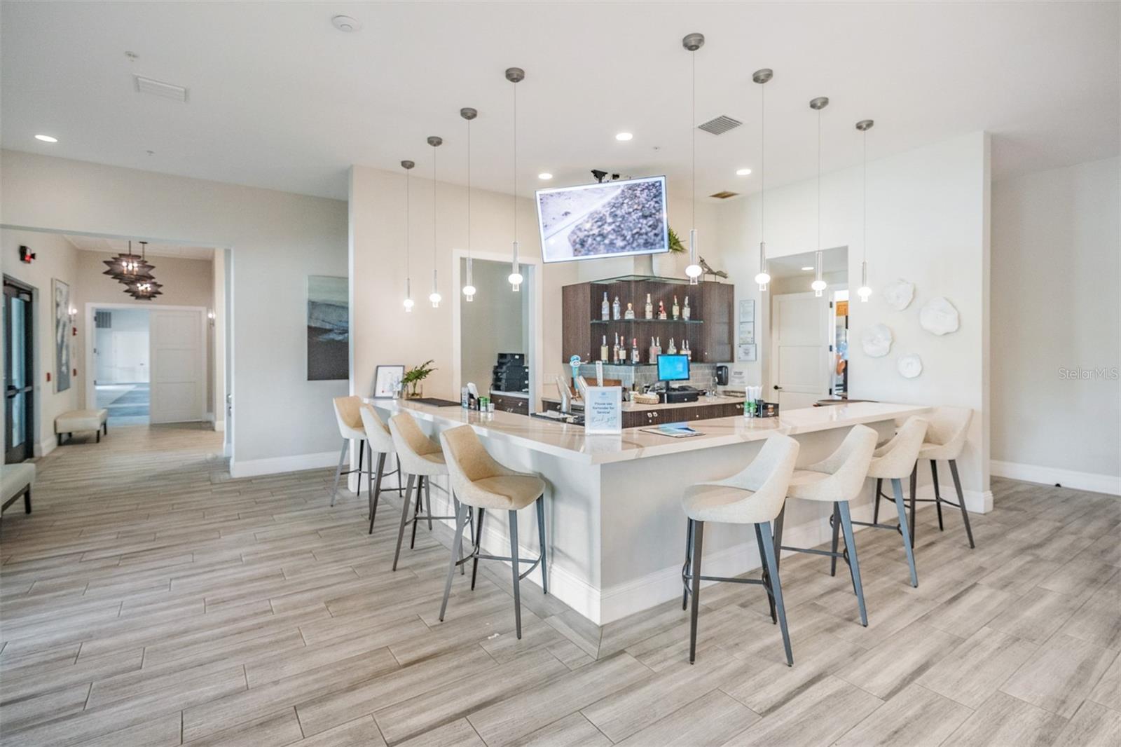31616 PARKLAND BAY WAY