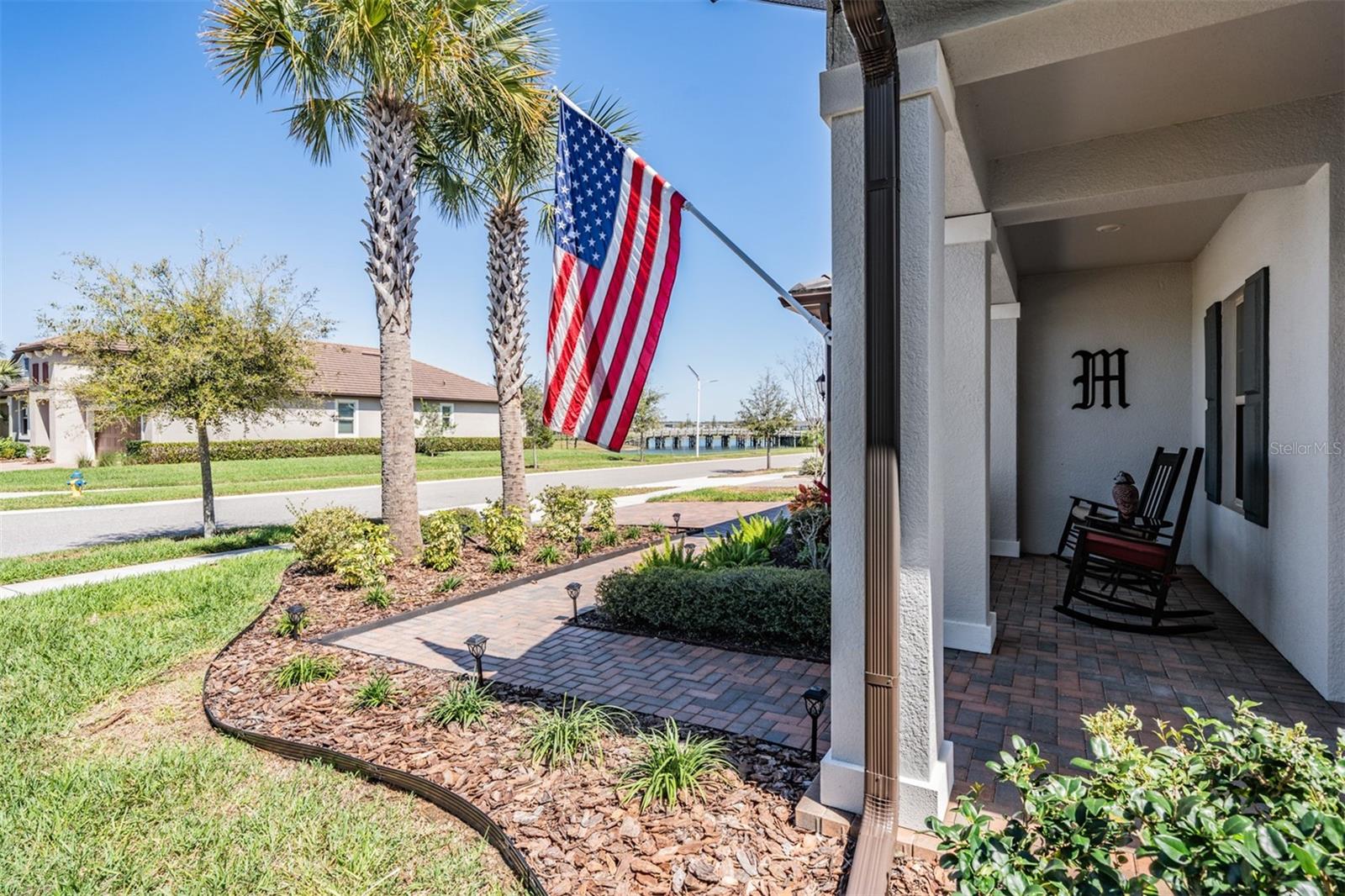 31616 PARKLAND BAY WAY