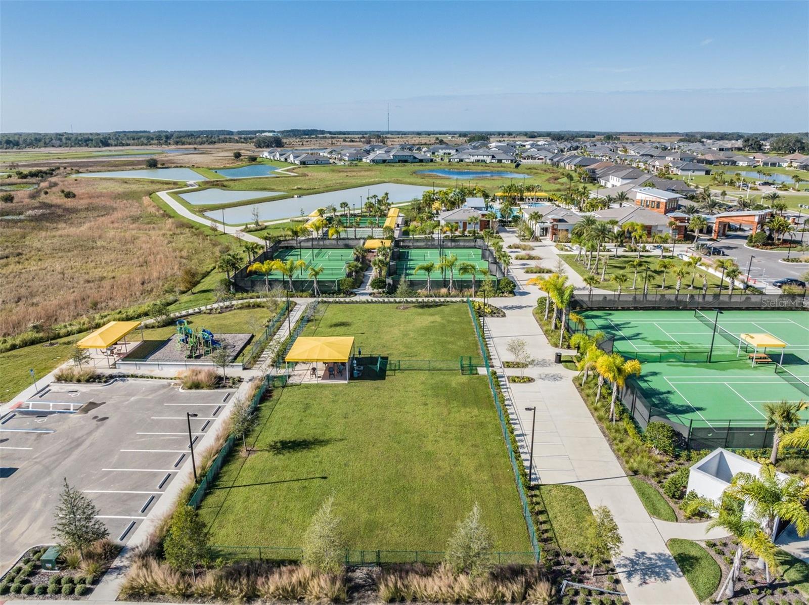 31616 PARKLAND BAY WAY