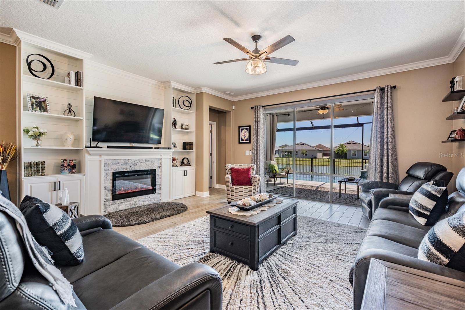 31616 PARKLAND BAY WAY