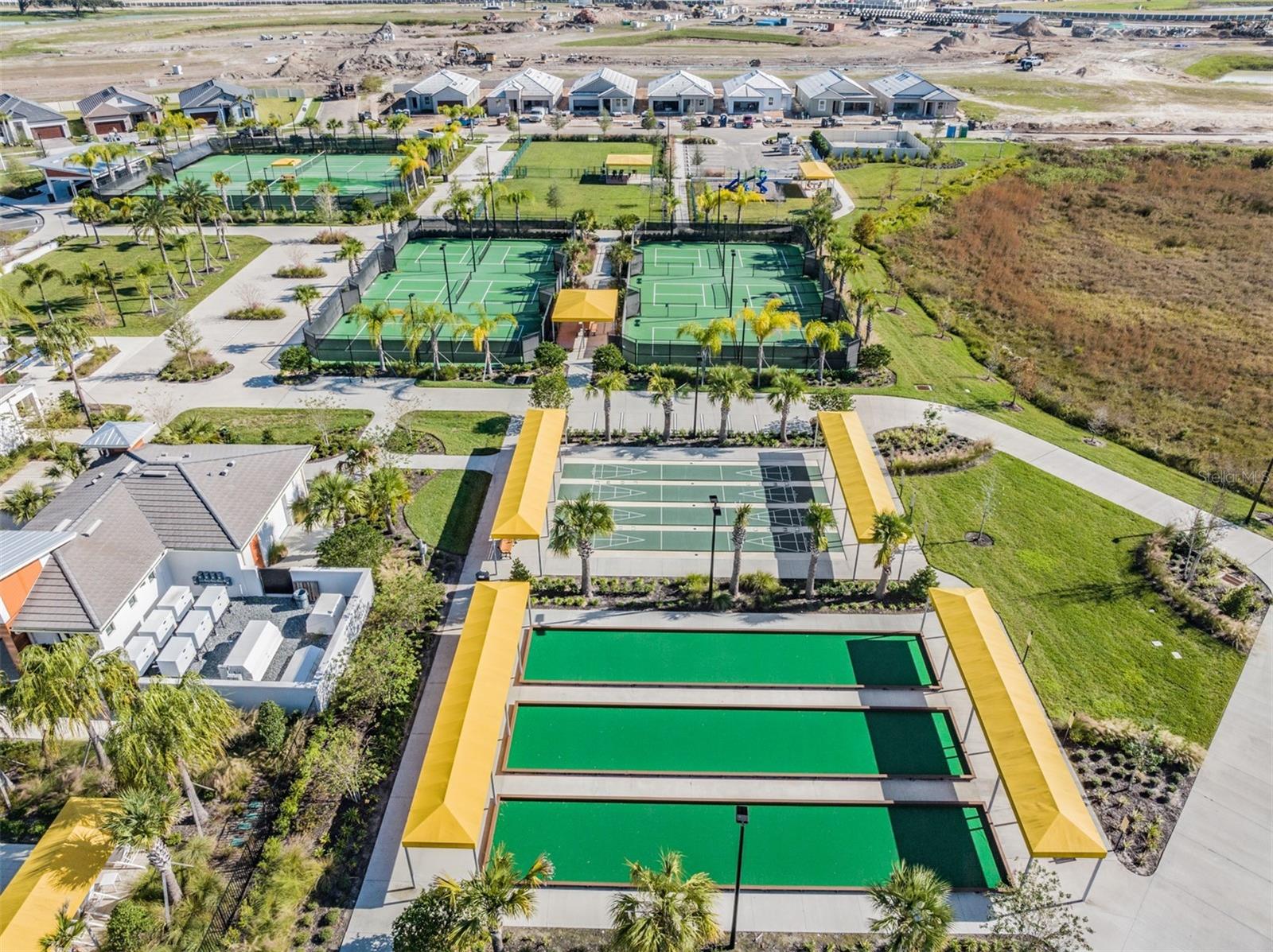 31616 PARKLAND BAY WAY