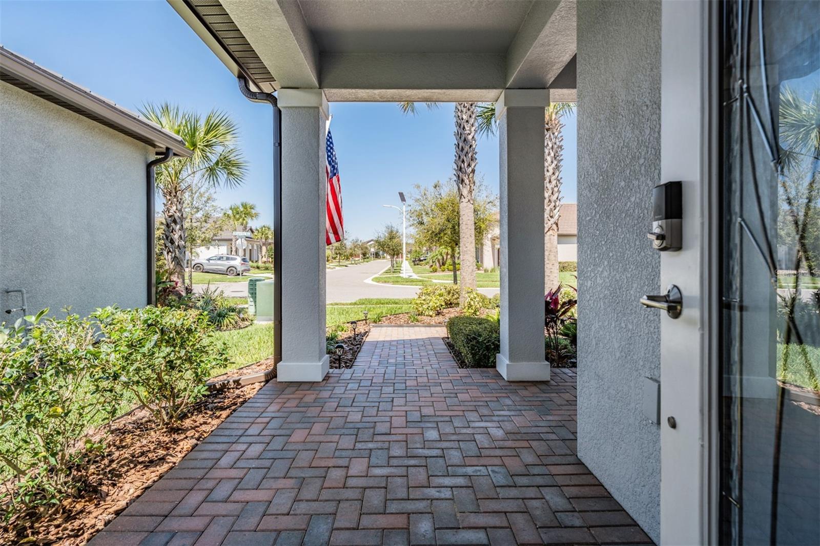 31616 PARKLAND BAY WAY