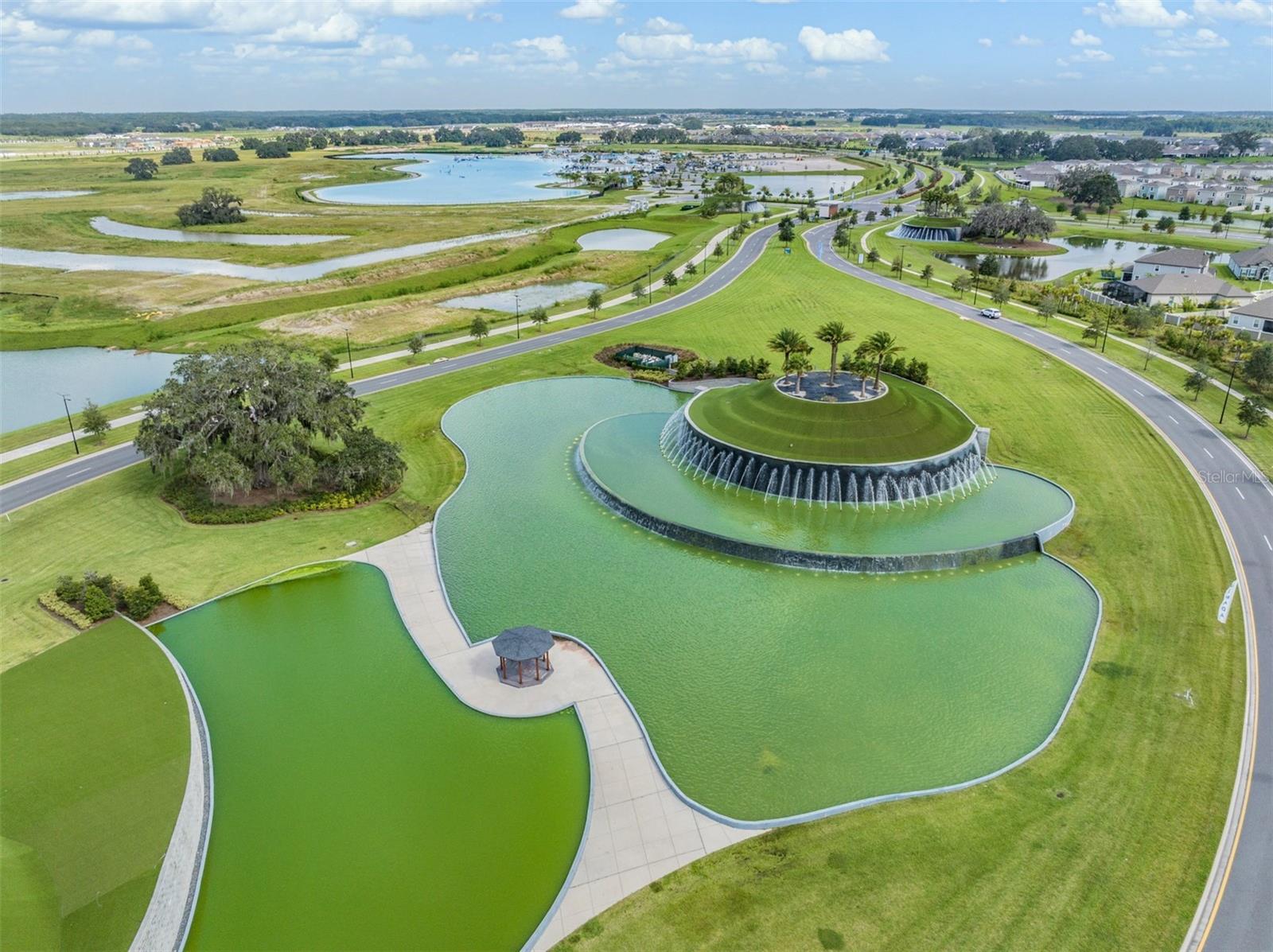 31616 PARKLAND BAY WAY