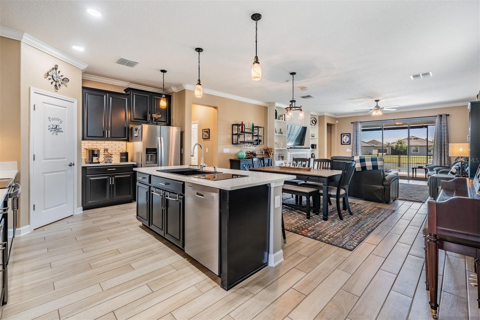 31616 PARKLAND BAY WAY