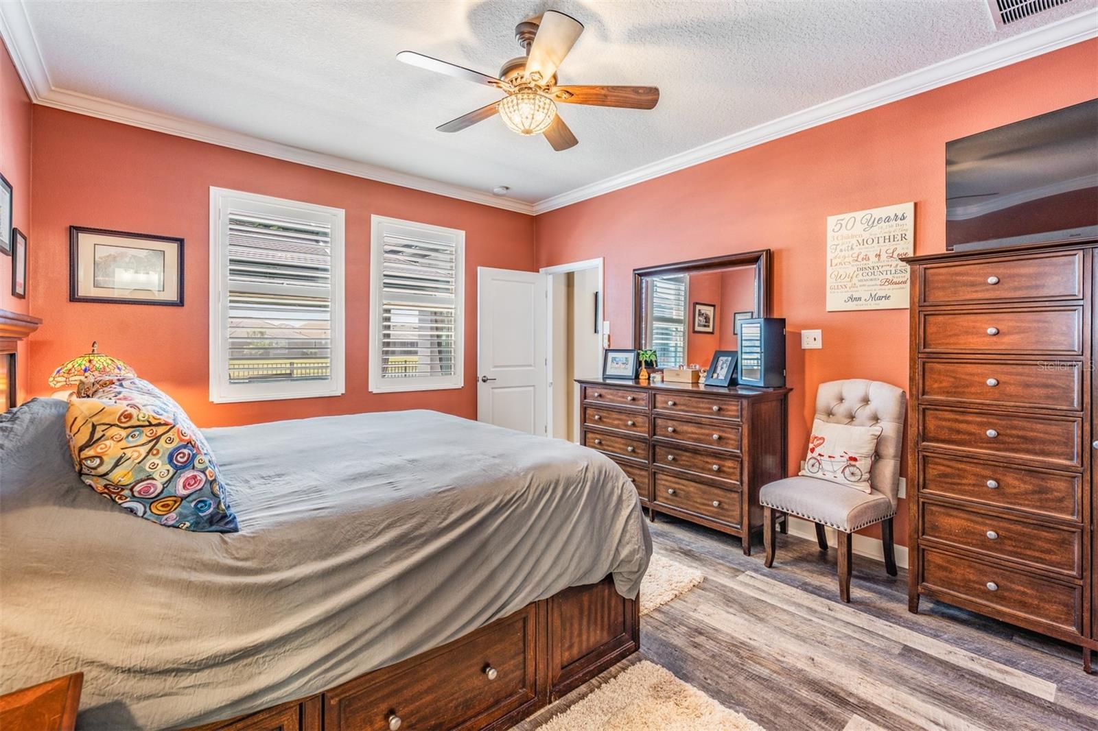31616 PARKLAND BAY WAY