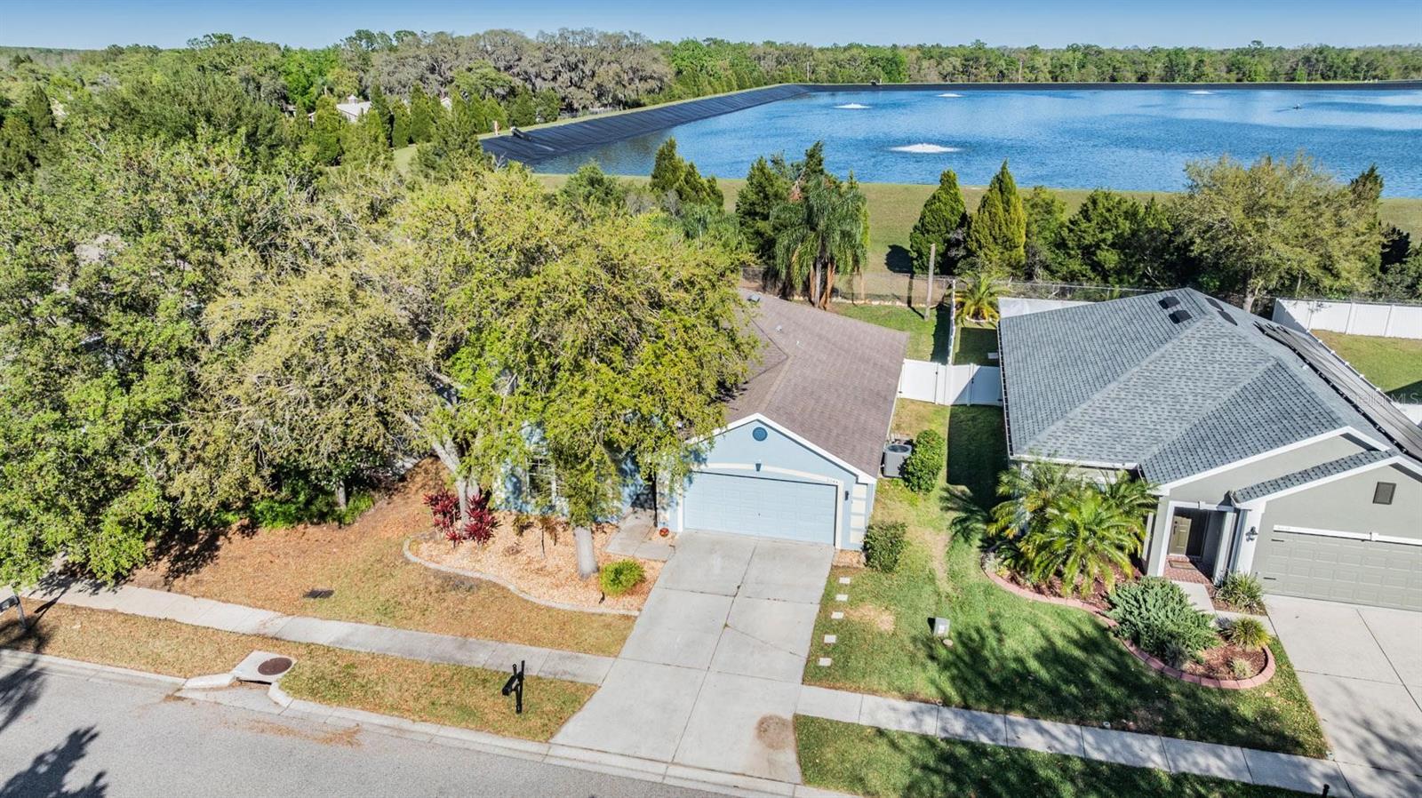 6044 SWEET WILLIAM TER