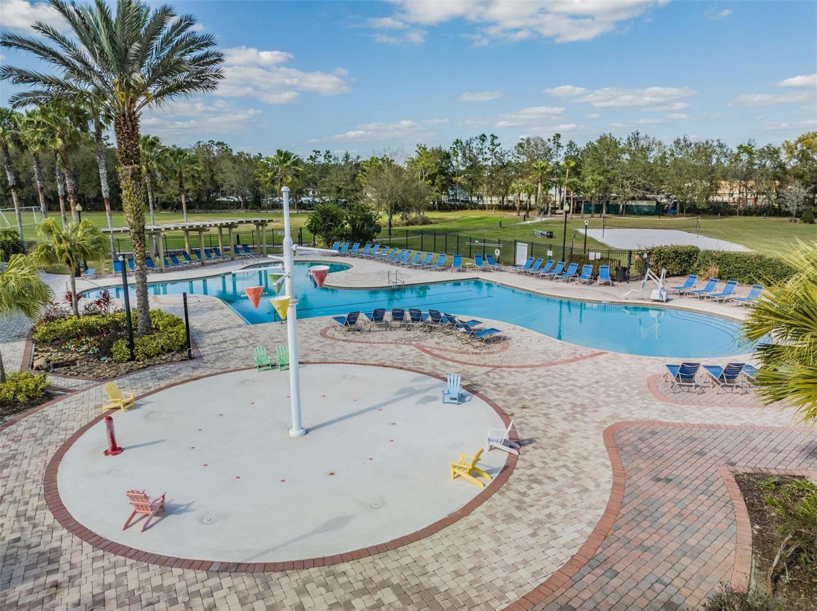 6044 SWEET WILLIAM TER