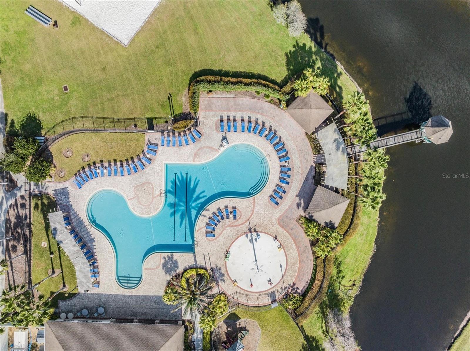 6044 SWEET WILLIAM TER