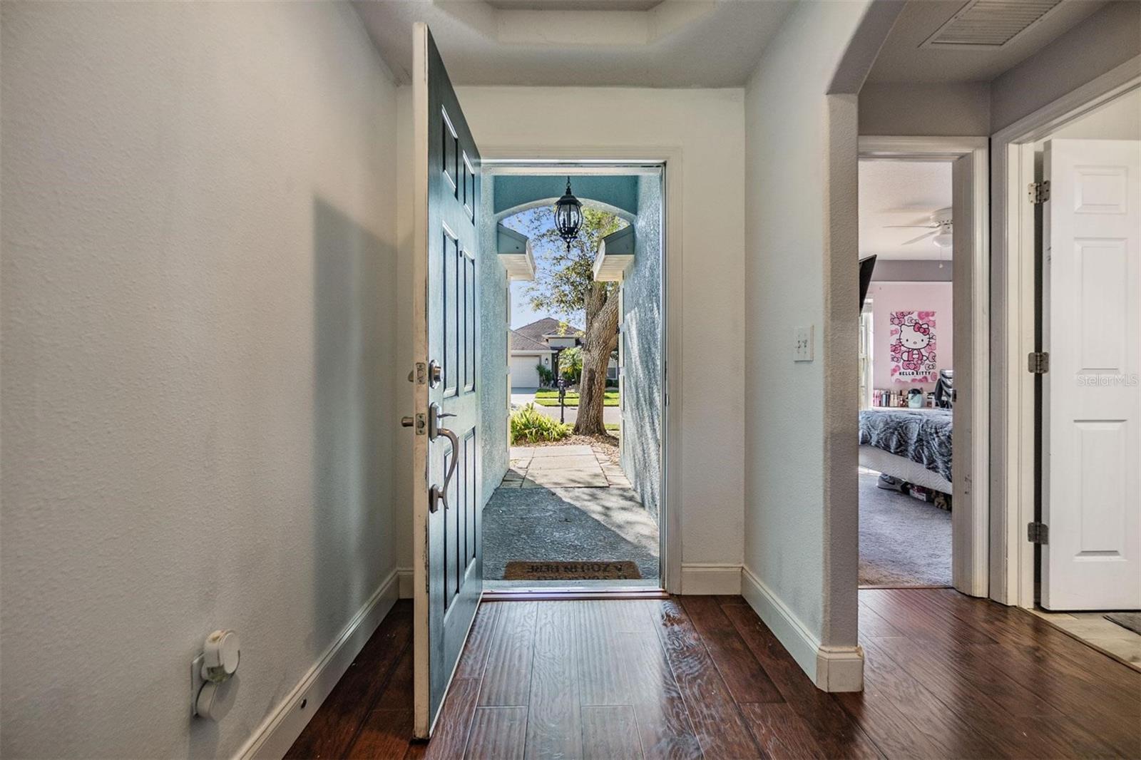 6044 SWEET WILLIAM TER