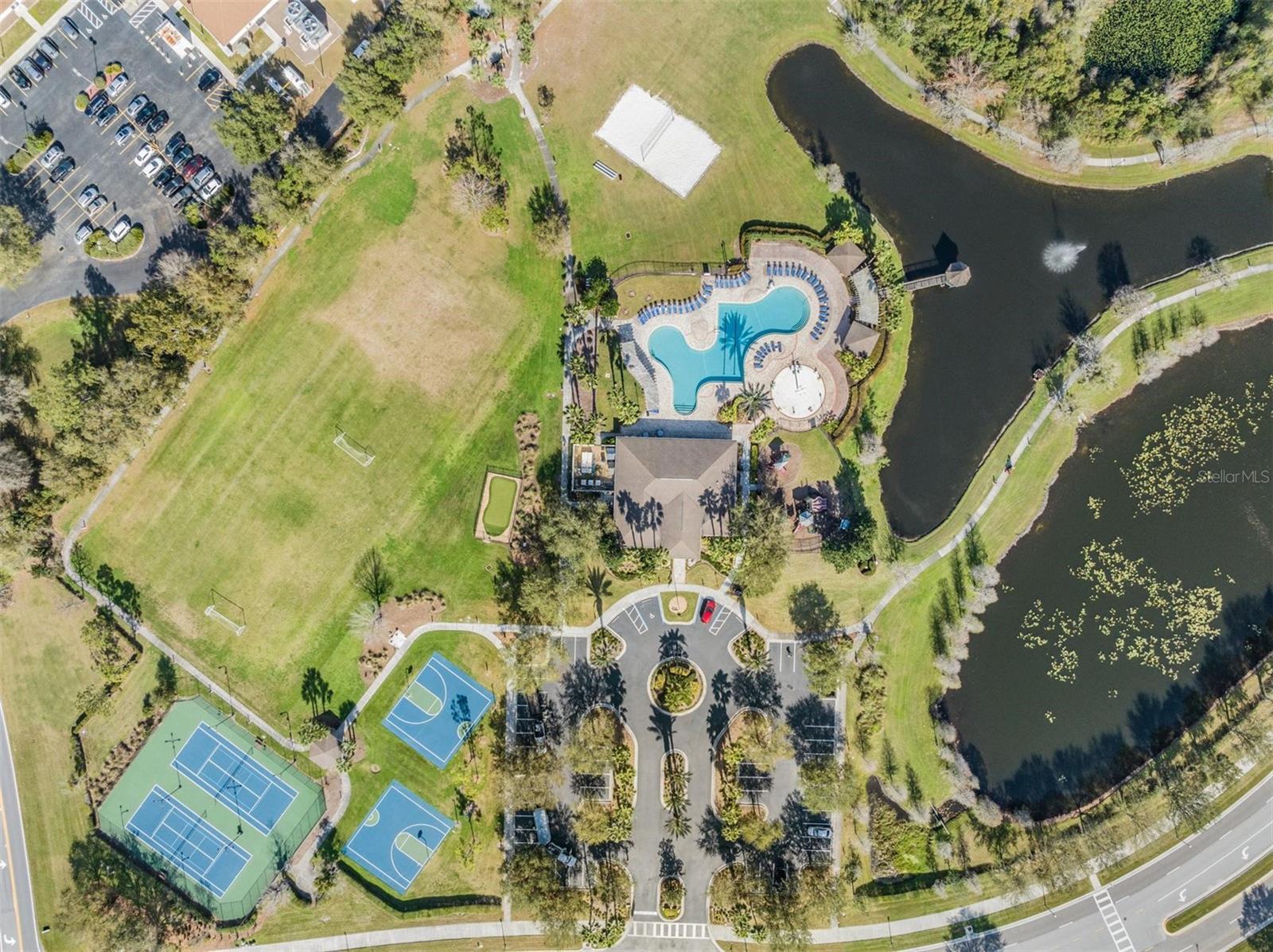 6044 SWEET WILLIAM TER