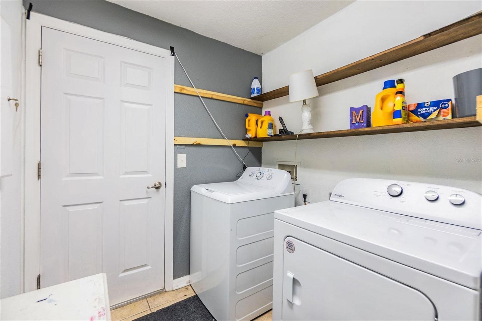 6044 SWEET WILLIAM TER