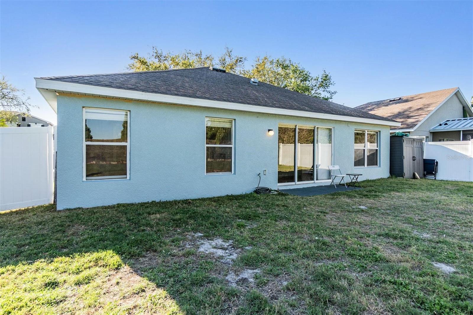 6044 SWEET WILLIAM TER