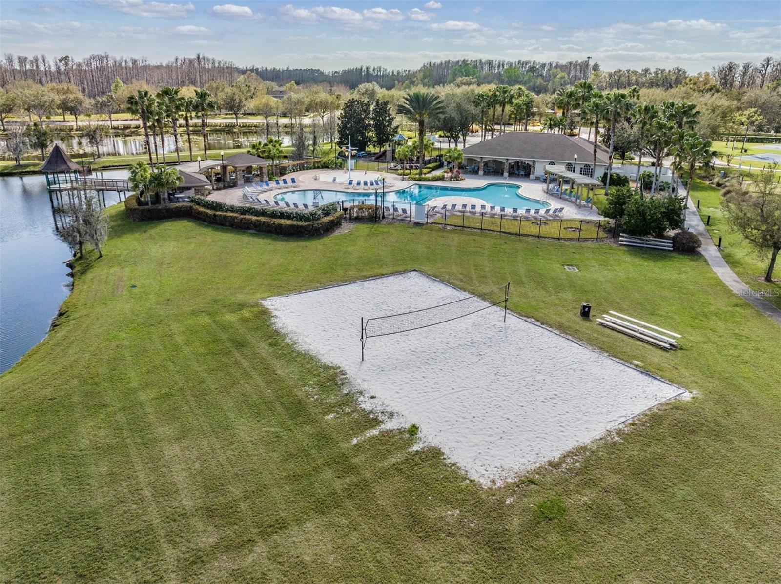 6044 SWEET WILLIAM TER