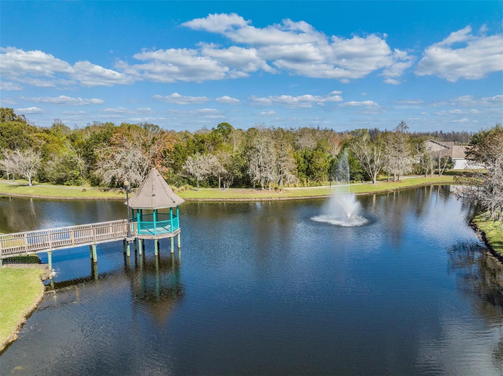 6044 SWEET WILLIAM TER