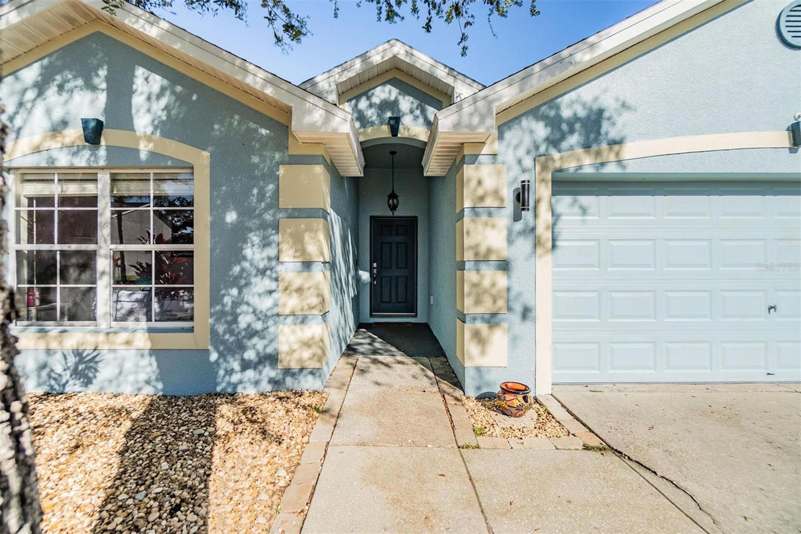 6044 SWEET WILLIAM TER