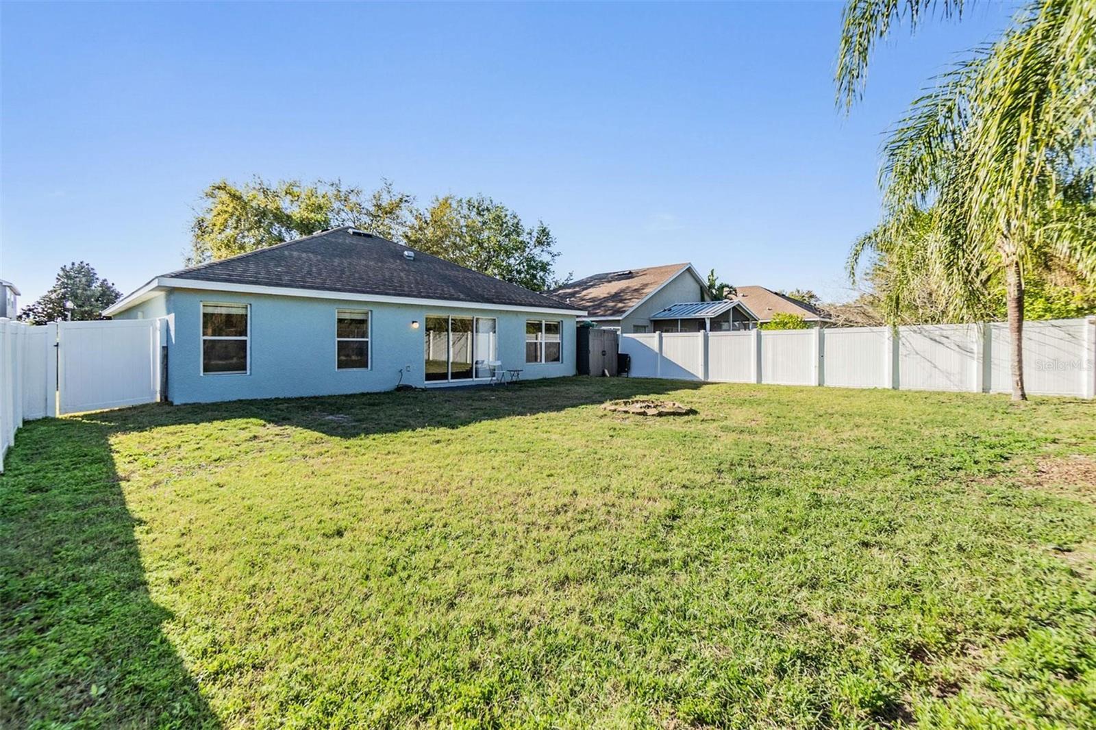 6044 SWEET WILLIAM TER