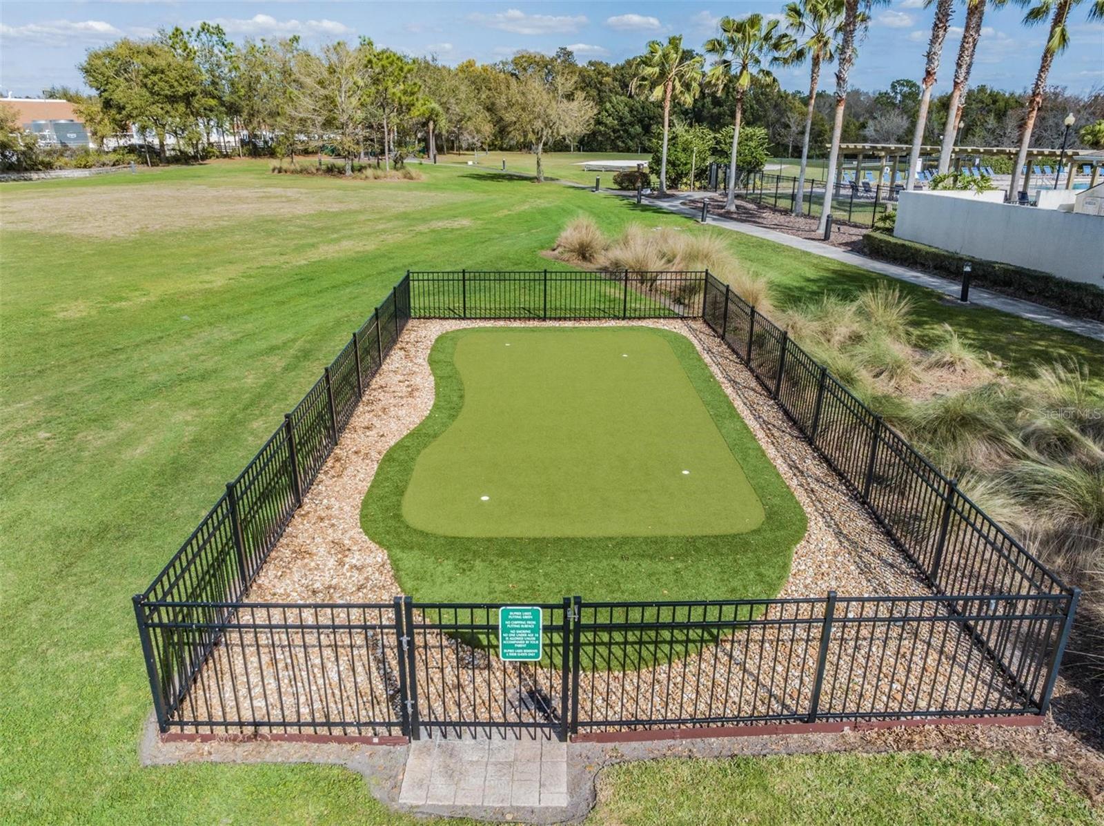 6044 SWEET WILLIAM TER