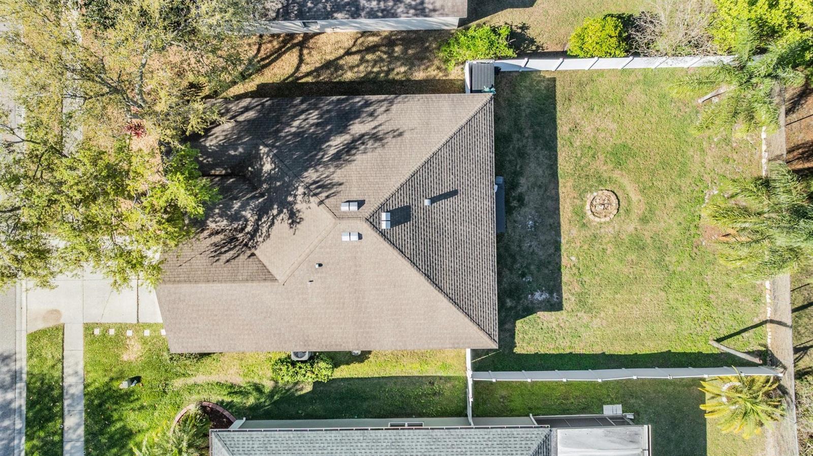 6044 SWEET WILLIAM TER