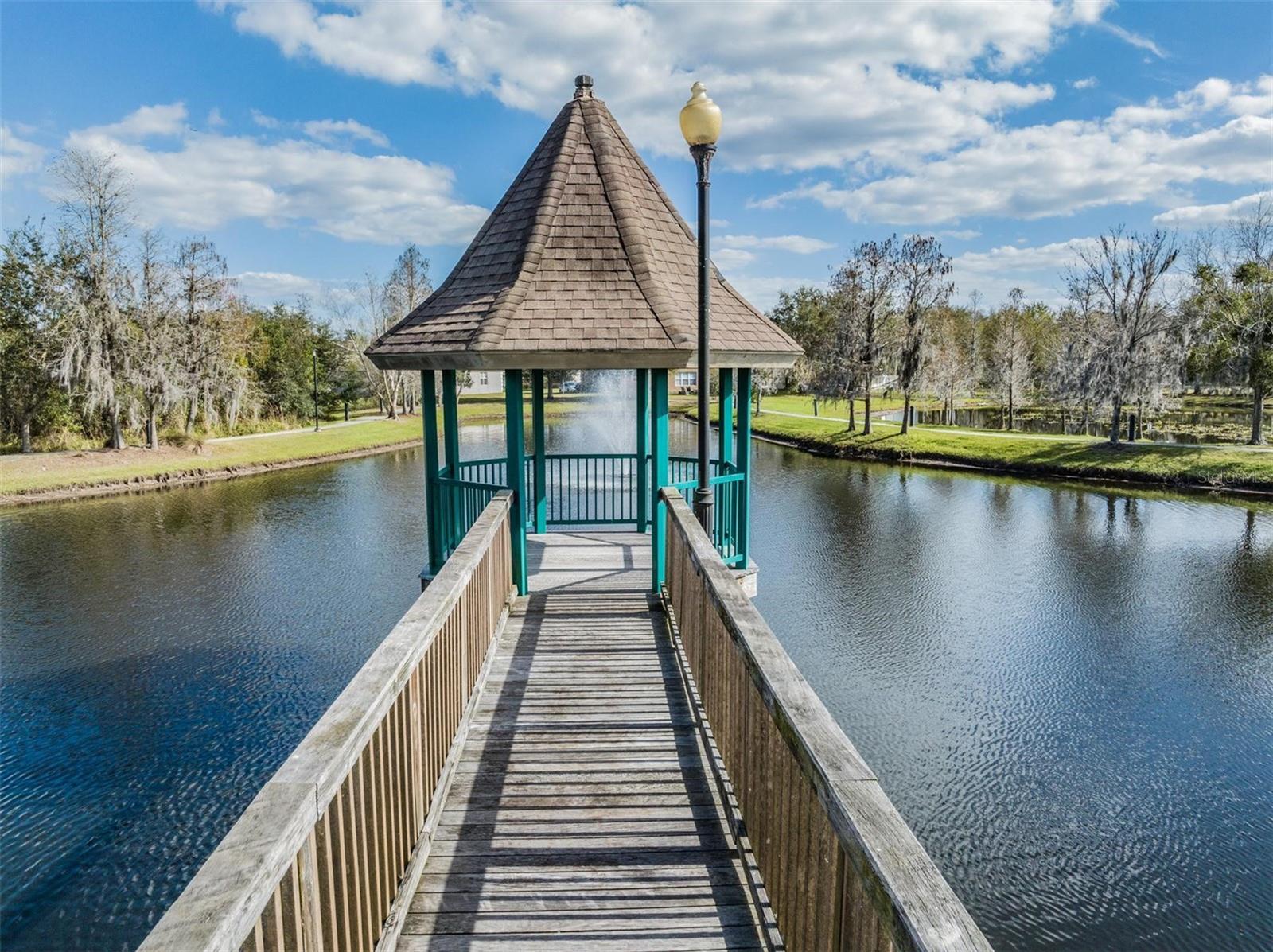 6044 SWEET WILLIAM TER