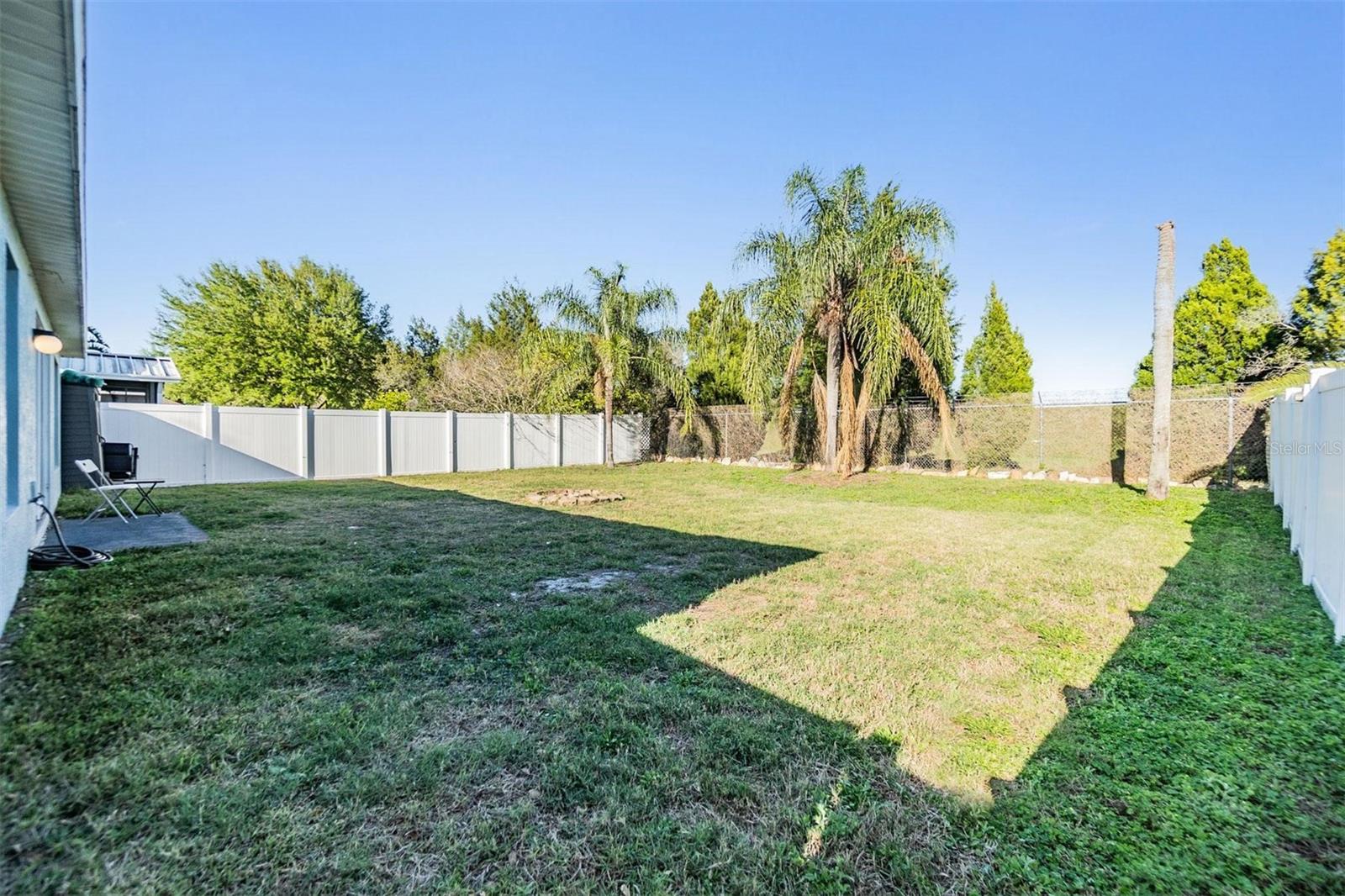 6044 SWEET WILLIAM TER