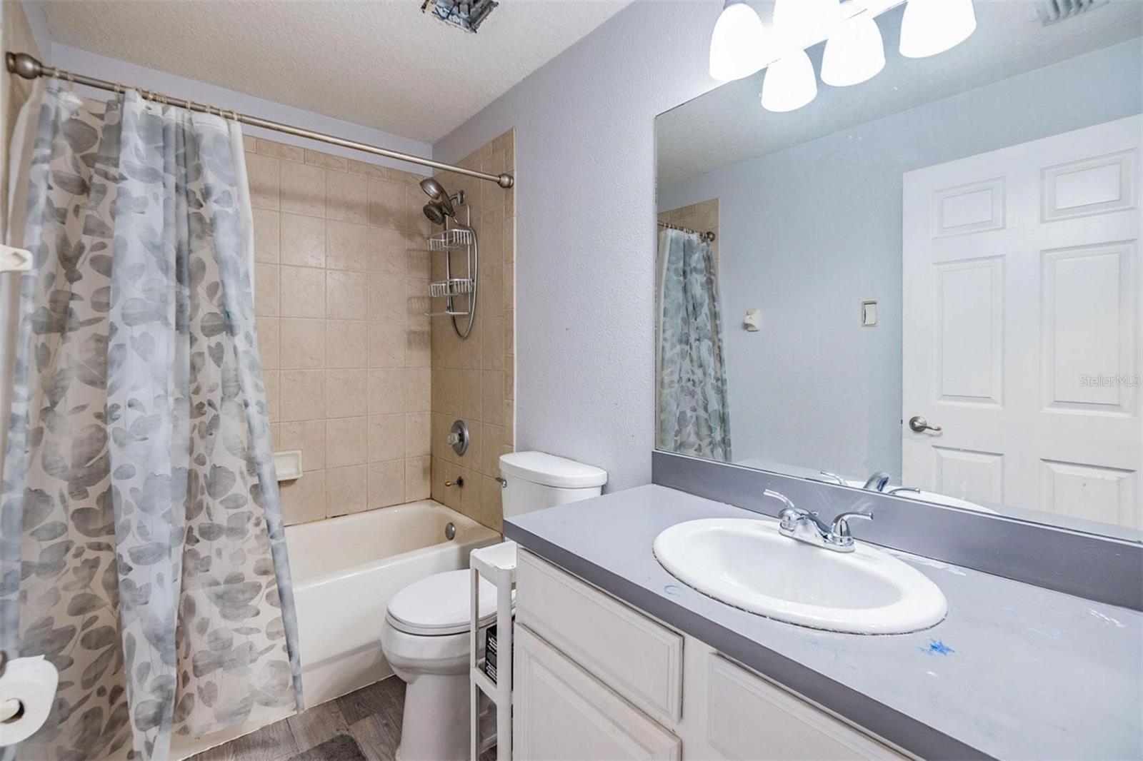 6044 SWEET WILLIAM TER