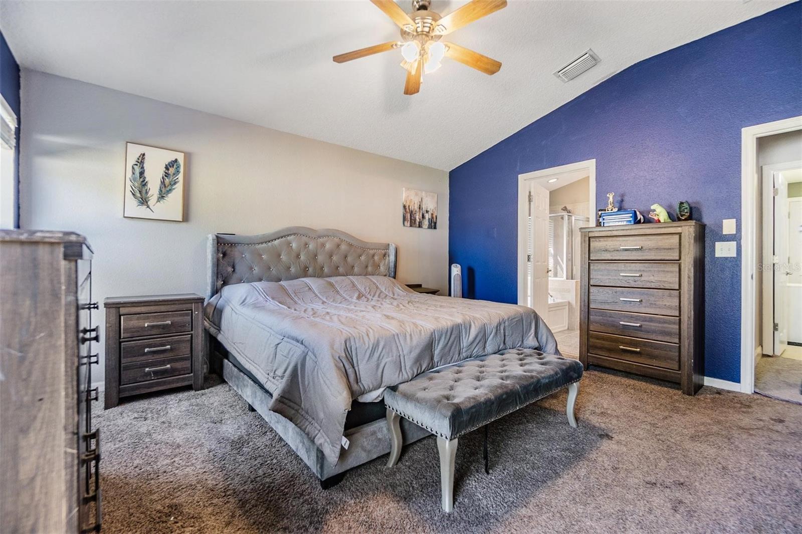 6044 SWEET WILLIAM TER