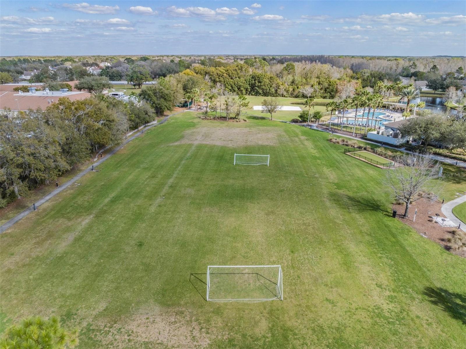 6044 SWEET WILLIAM TER