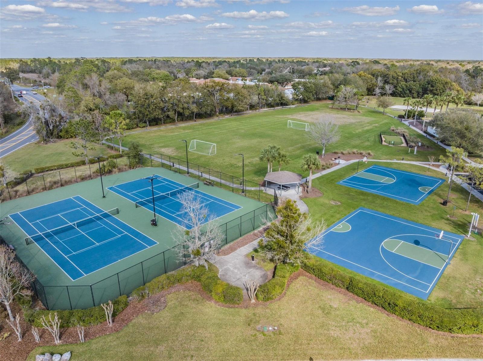 6044 SWEET WILLIAM TER