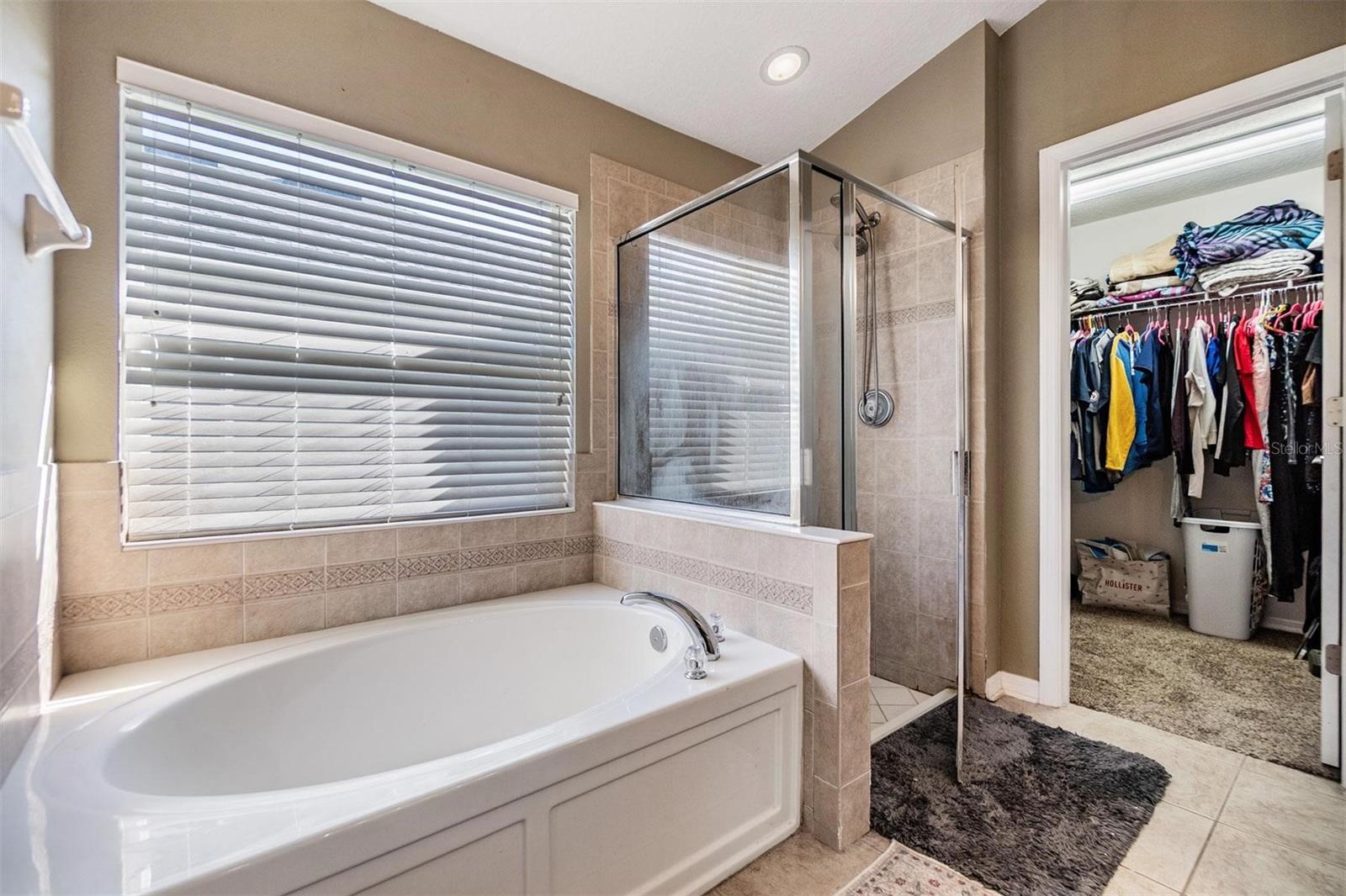 6044 SWEET WILLIAM TER