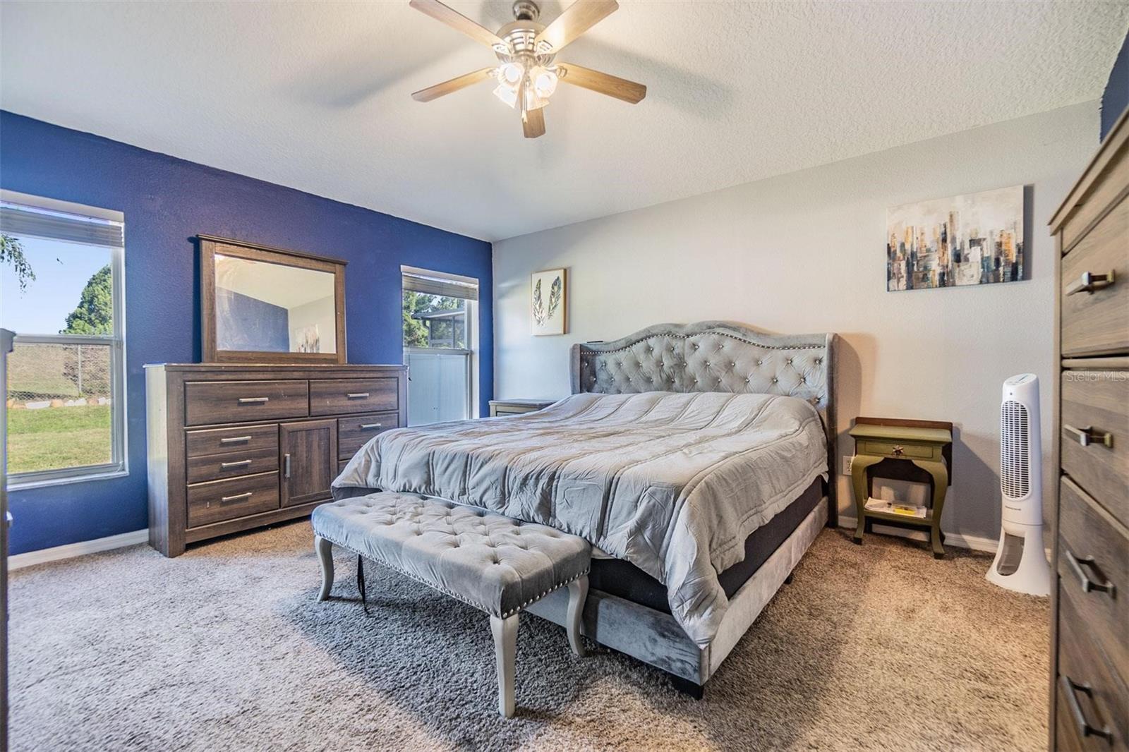 6044 SWEET WILLIAM TER