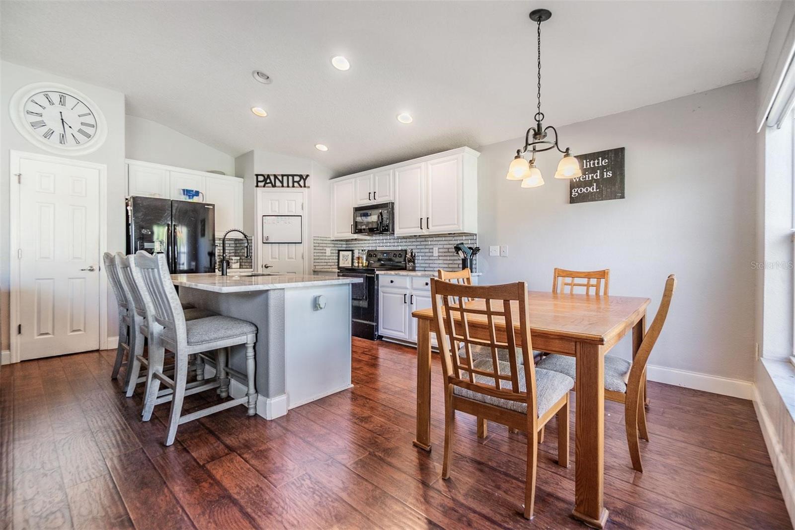 6044 SWEET WILLIAM TER