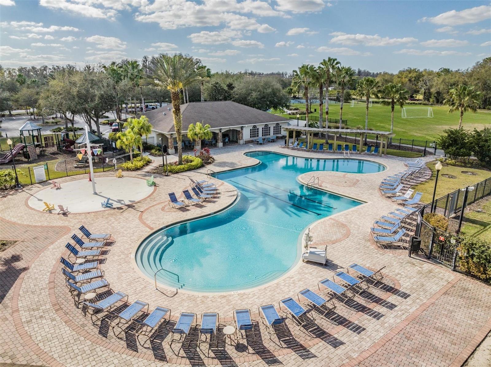 6044 SWEET WILLIAM TER