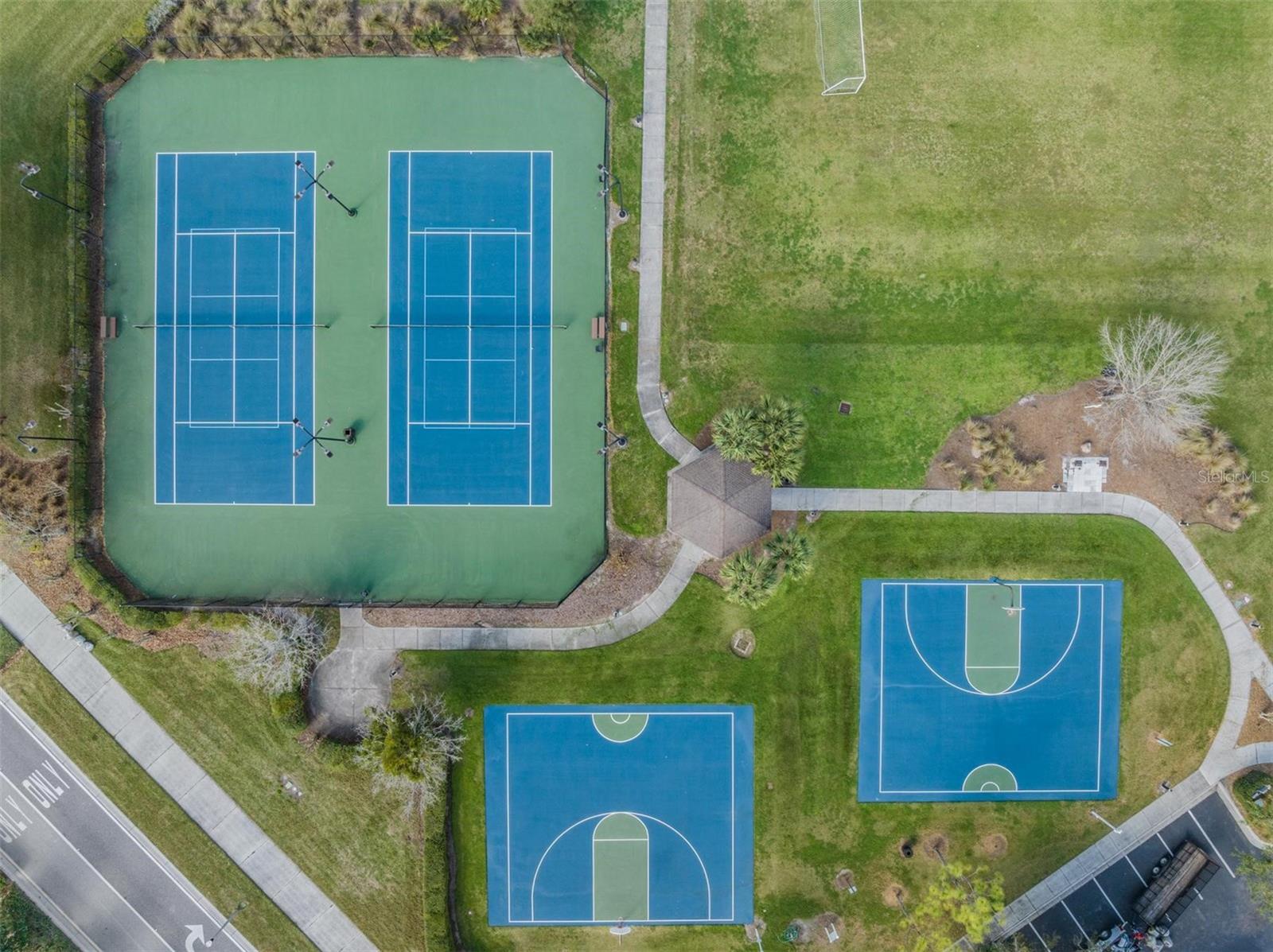 6044 SWEET WILLIAM TER