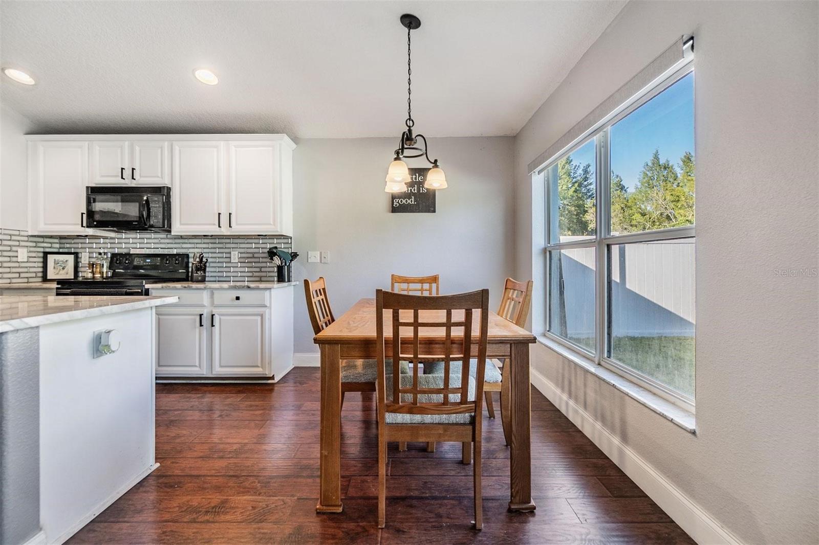 6044 SWEET WILLIAM TER